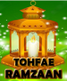 icon TOHFAE RAMZAN