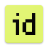 icon idealista 9.5.18