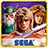 icon Golden Axe 1.3.2