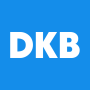icon DKB