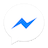 icon Messenger Lite 40.0.0.25.156