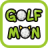 icon com.appg.golfmon 1.7.21