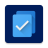 icon ProBooks 8.92