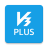 icon AhnLab V3 Mobile Plus 2.5.16.6