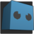 icon DODGE AND CATCH 2.1