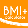 icon BMI+ Calculator