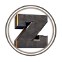 icon Zeta Iniciativa for iball Slide Cuboid