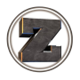 icon Zeta Iniciativa for Samsung Galaxy Note 10 1