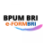 icon BPUM BRI 1.0