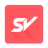 icon StreetVoice 2.13.4