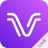 icon ViGo Live 1.0.0