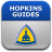 icon Hopkins 2.7.11