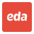 icon Eda.ua 1.15.1