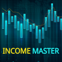 icon Income MasterCrypto Strategies & Advices
