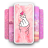 icon Girly Wallpaper 1.1.4
