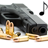 icon Weapon and Gun Sounds 2.2.7