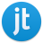 icon Jobandtalent 10.1.1