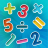 icon Math Challenge 2.0.4