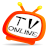 icon TVHD 5.0.5