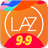 icon Lazada 6.18.1