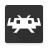 icon RetroArch 1.7.4
