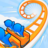icon Runner Coaster 1.1.0