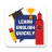 icon Learn English 1.0.300