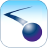 icon Riomed Patient 6.3.3