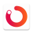 icon Trainingym 4.8.57