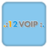 icon finarea.OneTwoVoip 8.36