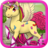icon Avatar Maker: Pony 2 2.5