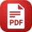 icon com.readpdf.pdfreader.pdfviewer 1.0.1