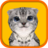 icon Cat Simulator 1.2.3