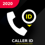icon Caller ID