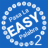icon Pasapalabra Easy 4.9