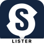 icon SpaciousLister