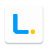 icon com.lottemembers.android 7.4.8