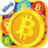 icon Bitcoin Blast 2.0.6