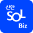 icon com.shinhan.sbizbank 6.0.5