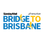icon Bridge To Brisbane