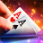 icon House of Poker 1.10.1