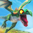 icon Hungry Dragon 1.11