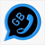 icon GB Version 21 for Samsung S5830 Galaxy Ace