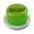 icon Bullshit Button 7.0