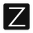 icon ZALORA 6.12.0