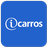 icon iCarros 4.11.1