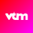 icon VTM 5.0.1
