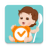 icon Happy Baby 2.0.3