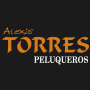 icon Alexis Torres Peluqueros for Samsung Galaxy Grand Prime 4G