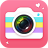 icon Camera 3.7.1